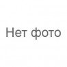 LaOne